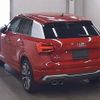 audi sq2 2021 -AUDI--Audi SQ2 3BA-GADNUF--WAUZZZGAXLAXLA081469---AUDI--Audi SQ2 3BA-GADNUF--WAUZZZGAXLAXLA081469- image 4