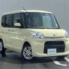 daihatsu tanto 2015 CFJ1703727 image 1