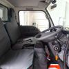isuzu elf-truck 2018 CFJ1578116 image 6