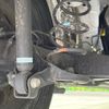 daihatsu mira-e-s 2018 -DAIHATSU--Mira e:s DBA-LA350S--LA350S-0093934---DAIHATSU--Mira e:s DBA-LA350S--LA350S-0093934- image 17