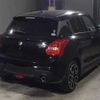 suzuki swift 2017 -SUZUKI--Swift ZC33S--101930---SUZUKI--Swift ZC33S--101930- image 2