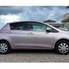 toyota vitz 2011 TE3198 image 4