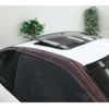 nissan 180sx 1994 CFJ7371235 image 48