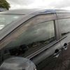 toyota sienta 2015 -TOYOTA 【野田 500】--Sienta DBA-NSP170G--NSP170-7010295---TOYOTA 【野田 500】--Sienta DBA-NSP170G--NSP170-7010295- image 49