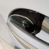 bmw x5 2025 CFJ1513624 image 9