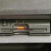 nissan moco 2013 CFJ1577440 image 6