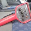 mitsubishi-fuso canter 2003 GOO_NET_EXCHANGE_0404216A30250612W001 image 38