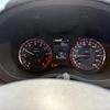 subaru levorg 2016 CFJ1524964 image 25