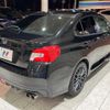 subaru wrx-sti 2015 quick_quick_VAB_VAB-004939 image 17