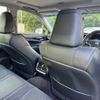 toyota crown 2013 CFJ1489848 image 29
