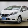 nissan note 2018 CFJ1665184 image 15