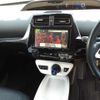 toyota prius 2016 -TOYOTA--Prius ZVW51-8010417---TOYOTA--Prius ZVW51-8010417- image 10