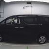 toyota alphard 2021 -TOYOTA--Alphard 3BA-AGH30W--AGH30-0400455---TOYOTA--Alphard 3BA-AGH30W--AGH30-0400455- image 8