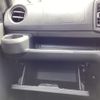 daihatsu mira-e-s 2020 CFJ1675096 image 12