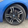 bmw 3-series 2016 CFJ1626087 image 27
