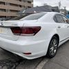 lexus ls 2013 -LEXUS 【名変中 】--Lexus LS USF40--5124057---LEXUS 【名変中 】--Lexus LS USF40--5124057- image 22