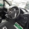 toyota noah 2018 -TOYOTA 【京都 302み1526】--Noah ZRR85W-0104976---TOYOTA 【京都 302み1526】--Noah ZRR85W-0104976- image 8