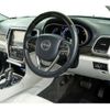 jeep grand-cherokee 2017 quick_quick_ABA-WK36TA_1C4RJFKG1HC757422 image 11
