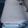 suzuki mr-wagon 2014 CFJ1824064 image 9