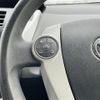 toyota prius-α 2013 -TOYOTA--Prius α DAA-ZVW41W--ZVW41-3283376---TOYOTA--Prius α DAA-ZVW41W--ZVW41-3283376- image 10