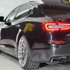 maserati quattroporte 2014 CARSENSOR_JP_AU6313104698 image 74