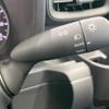 toyota sienta 2025 quick_quick_MXPL10G_MXPL10-1192070 image 8