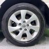 nissan serena 2012 quick_quick_HFC26_HFC26-115145 image 14