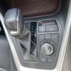 toyota rav4 2022 -TOYOTA--RAV4 6BA-MXAA54--MXAA54-4032555---TOYOTA--RAV4 6BA-MXAA54--MXAA54-4032555- image 8