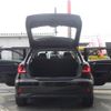 audi a1 2021 -AUDI--Audi A1 3BA-GBDKL--WAUZZZGB9MR023803---AUDI--Audi A1 3BA-GBDKL--WAUZZZGB9MR023803- image 17