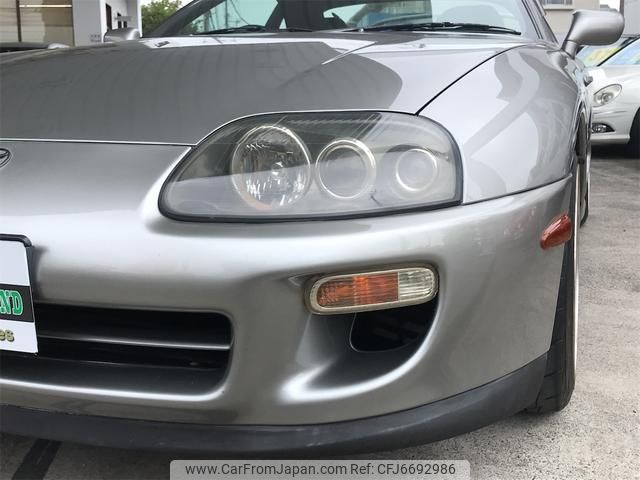 1998.1999 .初代とりかえのプリ−ズプロモカ-ド、フルセット!PSＡ DP-MS15 ドリフトパッケージ2WD Mercury SAYAKA Special S15