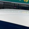 toyota vellfire 2012 quick_quick_ATH20W_ATH20-8001514 image 12