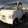 honda acty-truck 1999 22677 image 2