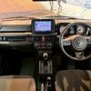 suzuki jimny 2023 CFJ1517659 image 3
