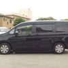 honda stepwagon 2013 -HONDA 【野田 501ｱ1234】--Stepwgn DBA-RK1--RK1-1315660---HONDA 【野田 501ｱ1234】--Stepwgn DBA-RK1--RK1-1315660- image 44