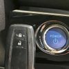 toyota prius 2019 -TOYOTA--Prius DAA-ZVW51--ZVW51-6113324---TOYOTA--Prius DAA-ZVW51--ZVW51-6113324- image 6