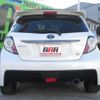 toyota vitz 2019 -TOYOTA 【名変中 】--Vitz NCP131--4000777---TOYOTA 【名変中 】--Vitz NCP131--4000777- image 26