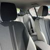 bmw 1-series 2016 -BMW--BMW 1 Series DBA-1R15--WBA1R520X05C72434---BMW--BMW 1 Series DBA-1R15--WBA1R520X05C72434- image 20