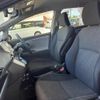 toyota wish 2010 -TOYOTA--Wish DBA-ZGE20G--ZGE20-0054580---TOYOTA--Wish DBA-ZGE20G--ZGE20-0054580- image 24