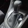 toyota yaris 2021 quick_quick_MXPA12_MXPA12-0003202 image 17