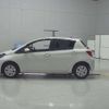 toyota vitz 2015 -TOYOTA--Vitz DBA-NSP130--NSP130-2219966---TOYOTA--Vitz DBA-NSP130--NSP130-2219966- image 9