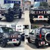 suzuki jimny 2013 504928-923308 image 8