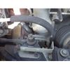 mitsubishi-fuso canter 2012 GOO_NET_EXCHANGE_0707845A30250605W001 image 30