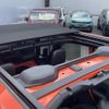 chrysler jeep-wrangler 2023 -CHRYSLER--Jeep Wrangler 3BA-JL20L--1C4HJXLN3PW539932---CHRYSLER--Jeep Wrangler 3BA-JL20L--1C4HJXLN3PW539932- image 3