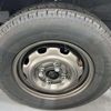 honda acty-truck 1997 CFJ1575644 image 16