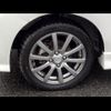 suzuki spacia 2020 -SUZUKI--Spacia MK53S--655767---SUZUKI--Spacia MK53S--655767- image 22