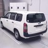toyota probox-van 2023 -TOYOTA--Probox Van NHP160V-0077821---TOYOTA--Probox Van NHP160V-0077821- image 2