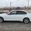 bmw 3-series 2019 -BMW 【名変中 】--BMW 3 Series 8C20--0NU86420---BMW 【名変中 】--BMW 3 Series 8C20--0NU86420- image 16