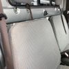 daihatsu hijet-truck 2011 CFJ7010107 image 4
