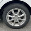 daihatsu move 2020 CFJ1808900 image 18