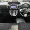 daihatsu wake 2016 -DAIHATSU--WAKE DBA-LA700S--LA700S-0065264---DAIHATSU--WAKE DBA-LA700S--LA700S-0065264- image 16